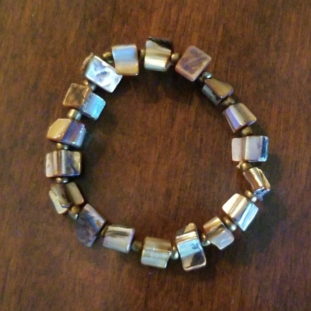 Bracelet